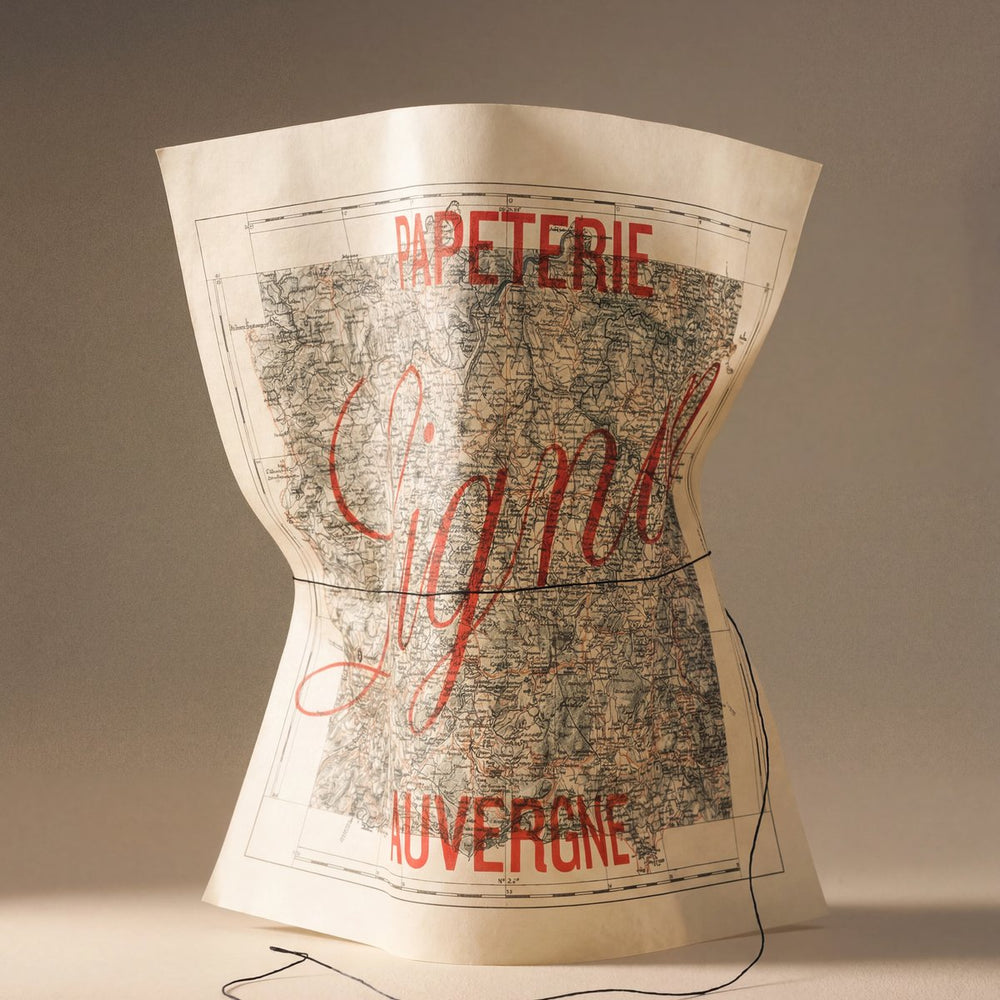 Paper culture