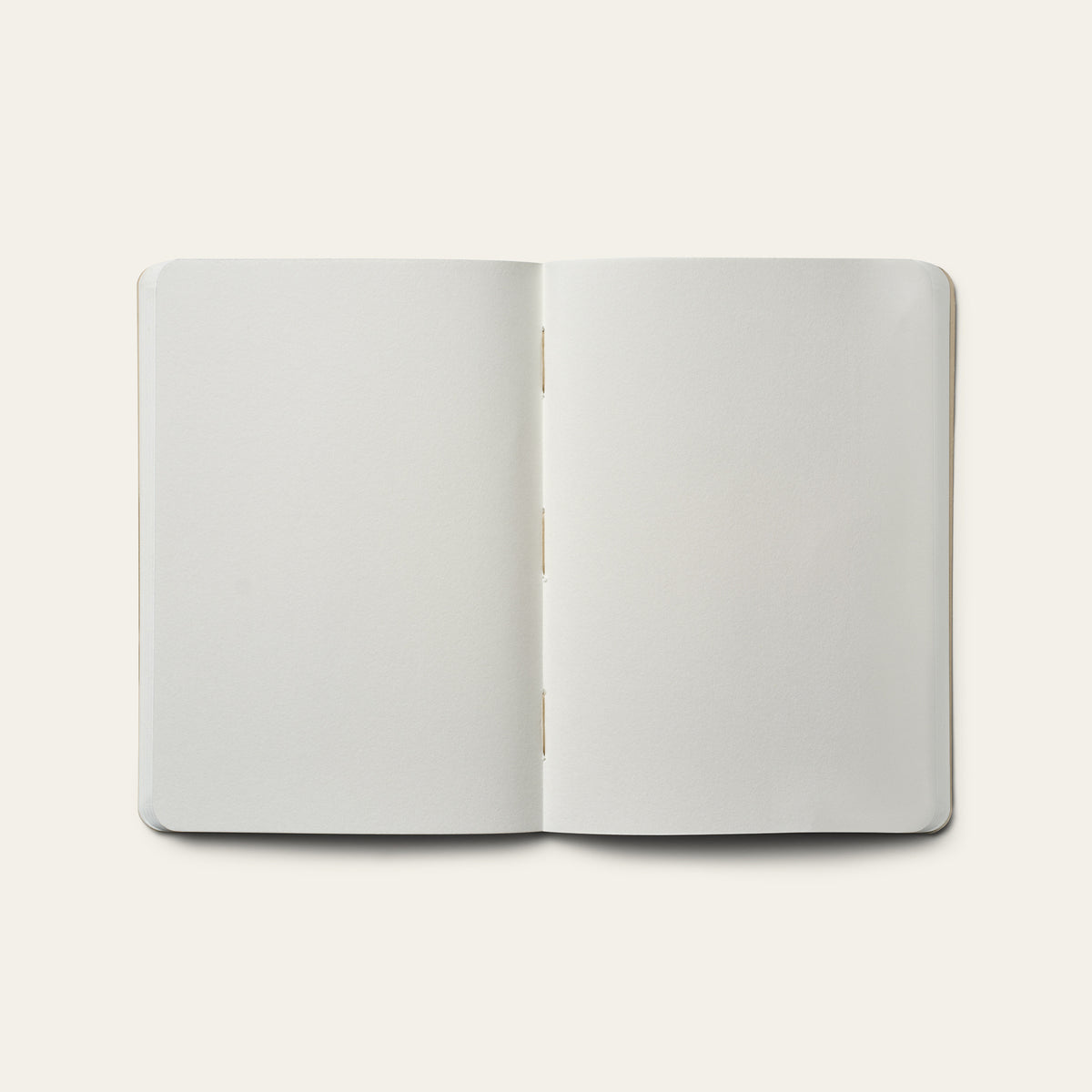 Le cahier