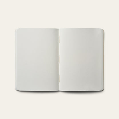 Le cahier
