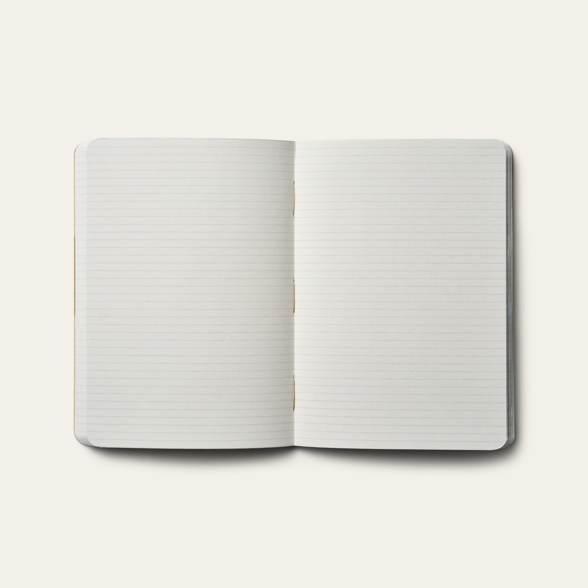 Le cahier