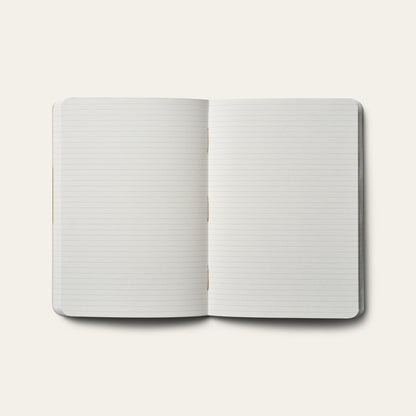 Le cahier
