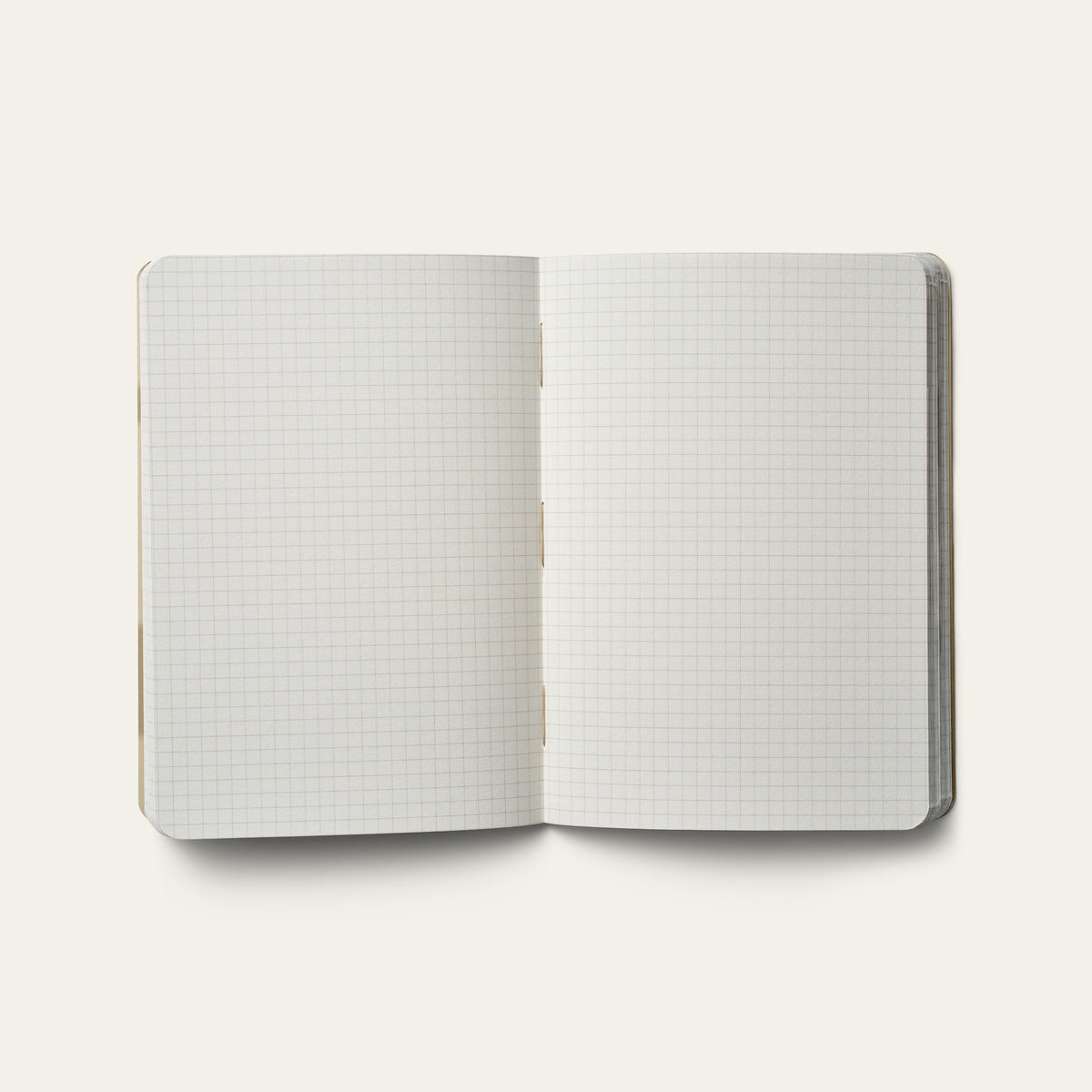 Le cahier