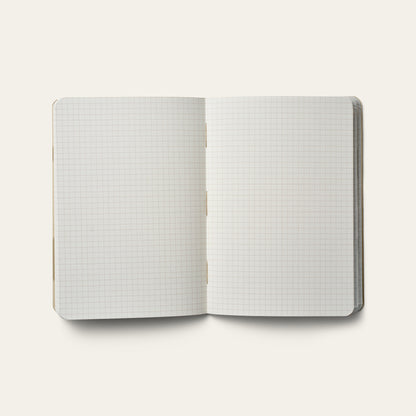Le cahier