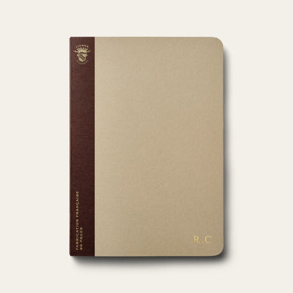 Le cahier